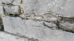 acastle
                          111405.jpg